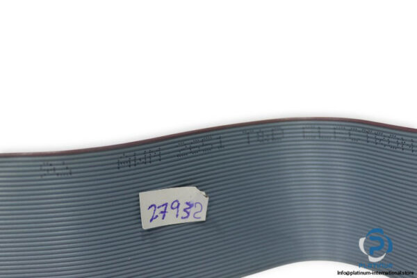 t-b-electronic-AWM-2651-ribbon-cable-(new)-3