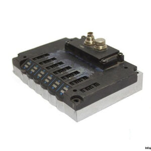 Festo-18261-electrical-interface