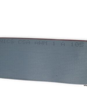 t-b-electronic-AWM-2651-ribbon-cable-(new)-4