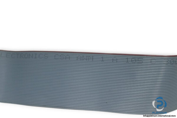 t-b-electronic-AWM-2651-ribbon-cable-(new)-4