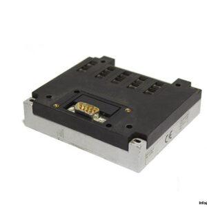 Festo-18263-electrical-interface