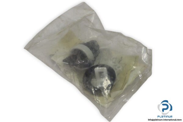 sprecher-schuh-LFC-2-B-001-rotary-cam-switch-(new)