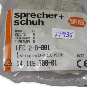 sprecher-schuh-LFC-2-B-001-rotary-cam-switch-(new)-1