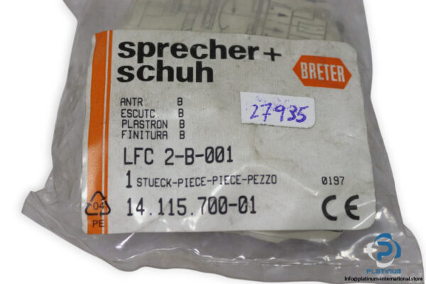 sprecher-schuh-LFC-2-B-001-rotary-cam-switch-(new)-1