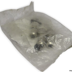 siemens-6FX2-003-0CE12-signal-connector-(new)