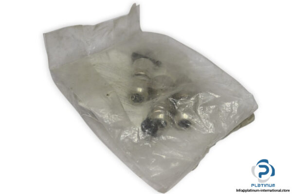 siemens-6FX2-003-0CE12-signal-connector-(new)