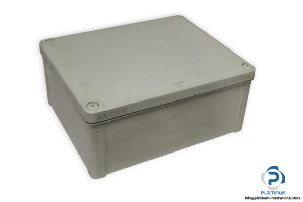 sarel-850107-industrial-box-(new)