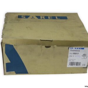sarel-850107-industrial-box-(new)-1