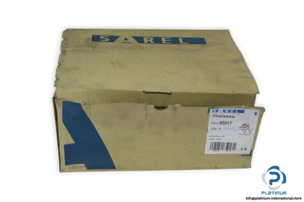 sarel-850107-industrial-box-(new)-1