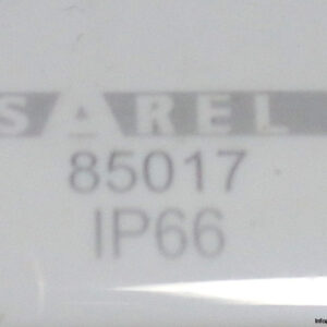 sarel-850107-industrial-box-(new)-2