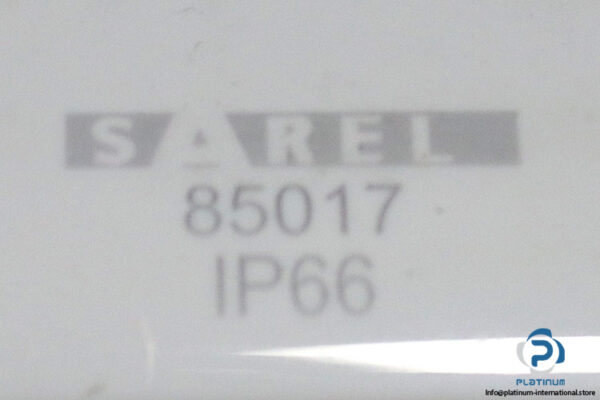 sarel-850107-industrial-box-(new)-2