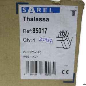 sarel-850107-industrial-box-(new)-3