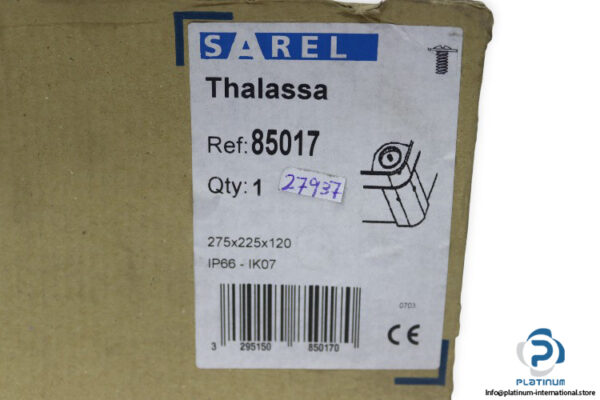 sarel-850107-industrial-box-(new)-3