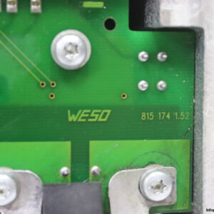 sew-TPM11A0009-2A2-4-00-power-converter-(used)-1