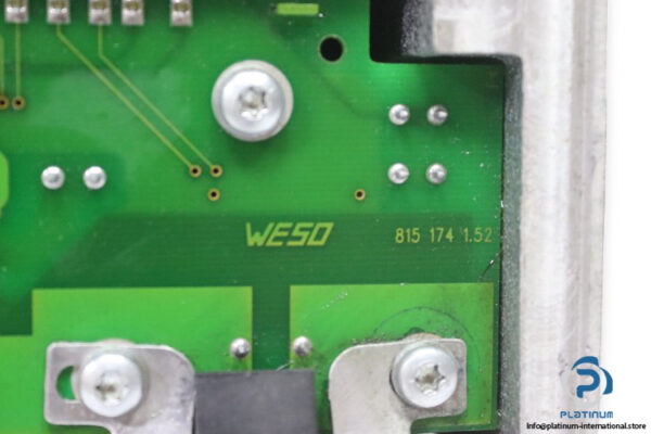 sew-TPM11A0009-2A2-4-00-power-converter-(used)-1