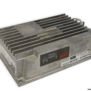 sew-TPM11A0009-2A2-4-00-power-converter-(used)-2