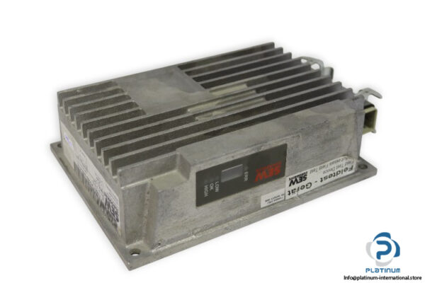 sew-TPM11A0009-2A2-4-00-power-converter-(used)-2