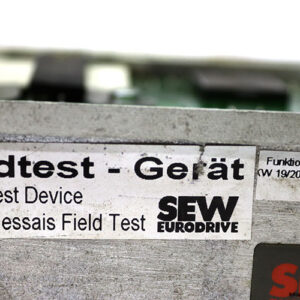sew-TPM11A0009-2A2-4-00-power-converter-(used)-3