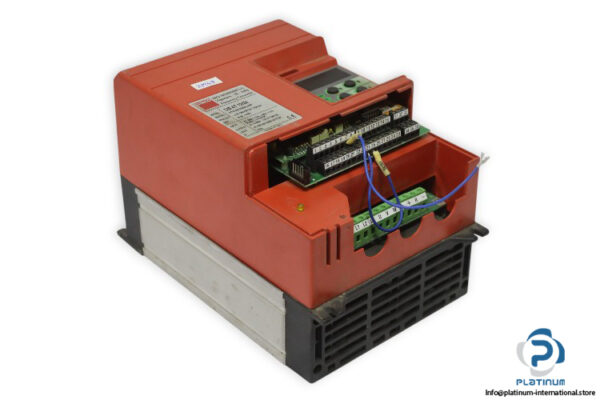 sirco-SIS-4T-12_24-frequency-converter-(used)