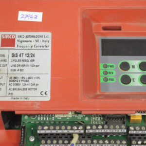 sirco-SIS-4T-12_24-frequency-converter-(used)-1
