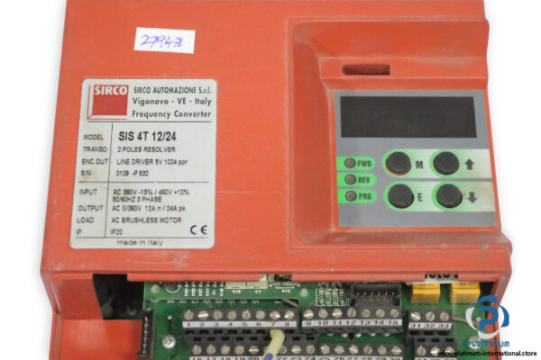 sirco-SIS-4T-12_24-frequency-converter-(used)-1