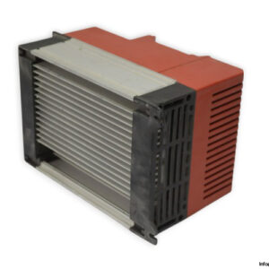 sirco-SIS-4T-12_24-frequency-converter-(used)-2