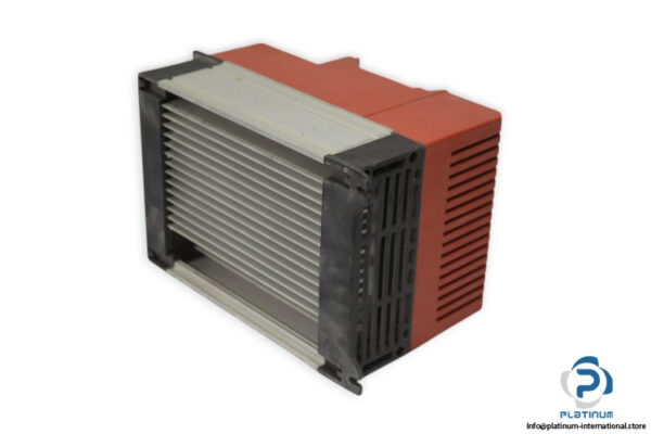 sirco-SIS-4T-12_24-frequency-converter-(used)-2