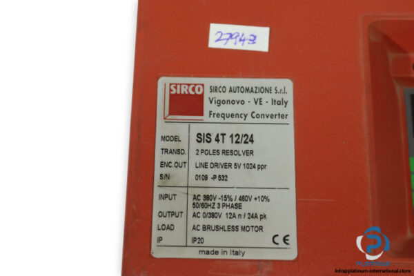 sirco-SIS-4T-12_24-frequency-converter-(used)-3