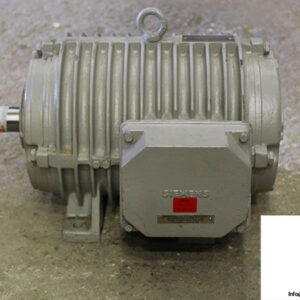 siemens-1LP31334RL90-Z-3-phase-electric-motor