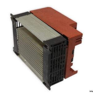 sirco-FOX4TS40-frequency-converter-(used)-2