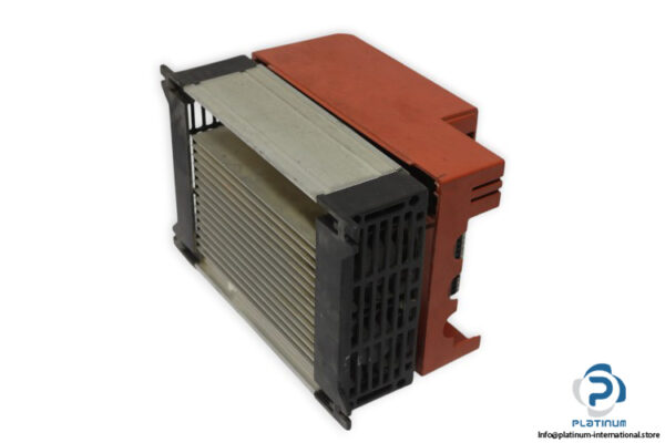 sirco-FOX4TS40-frequency-converter-(used)-2