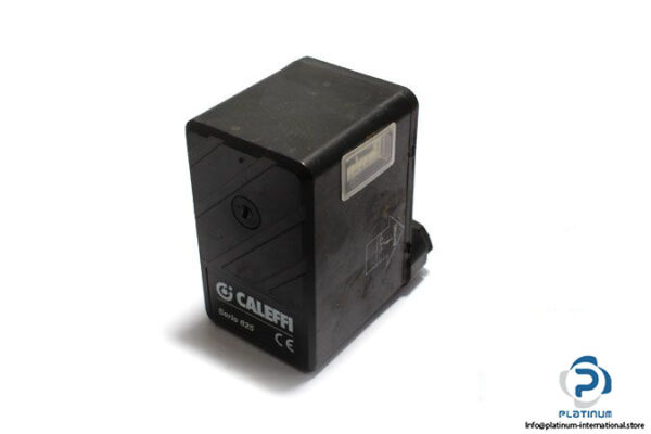 caleffi-PMR_5-pressure-switch