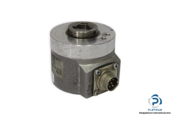 ltn-R58WVRE151K01-031-07CX-encoder-(used)