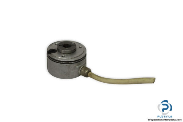 hengstler-RI58-D_2048EF.47IF-incremental-encoder-(used)