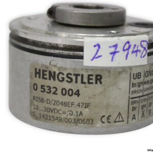 hengstler-RI58-D_2048EF.47IF-incremental-encoder-(used)-1