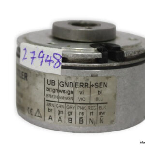 hengstler-RI58-D_2048EF.47IF-incremental-encoder-(used)-2