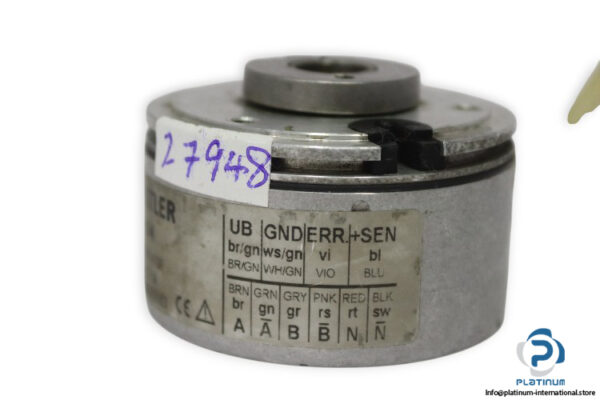 hengstler-RI58-D_2048EF.47IF-incremental-encoder-(used)-2