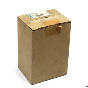 siemens-3tk2806-0al2-contactor-safety-1