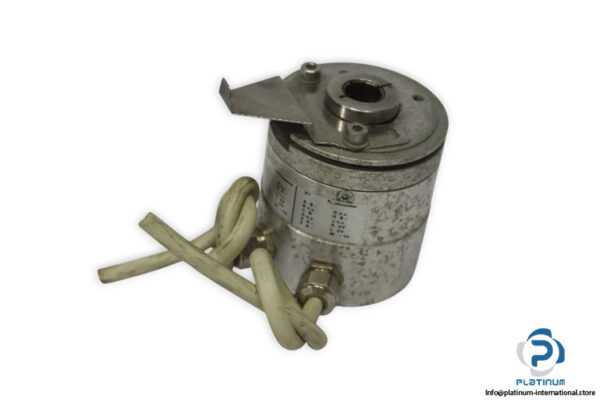baumer-electric-BHF-06.24A8192_FERAG10-encoder-(used)