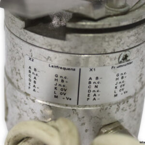 baumer-electric-BHF-06.24A8192_FERAG10-encoder-(used)-1