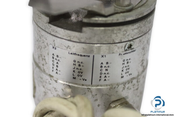 baumer-electric-BHF-06.24A8192_FERAG10-encoder-(used)-1