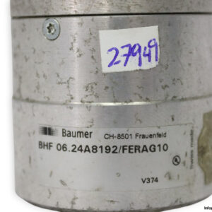 baumer-electric-BHF-06.24A8192_FERAG10-encoder-(used)-2