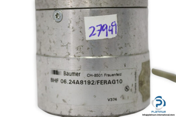 baumer-electric-BHF-06.24A8192_FERAG10-encoder-(used)-2