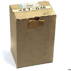 siemens-3tk2907-0al2-contactor-combination-1-2