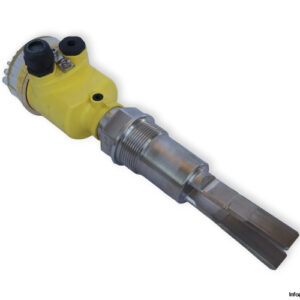 vega-VEGAWAVE-S61-WAVES61.EEJ2RA-vibrating-level-switch-(new)