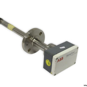 abb-VT-S-mass-flow-meter-(new)