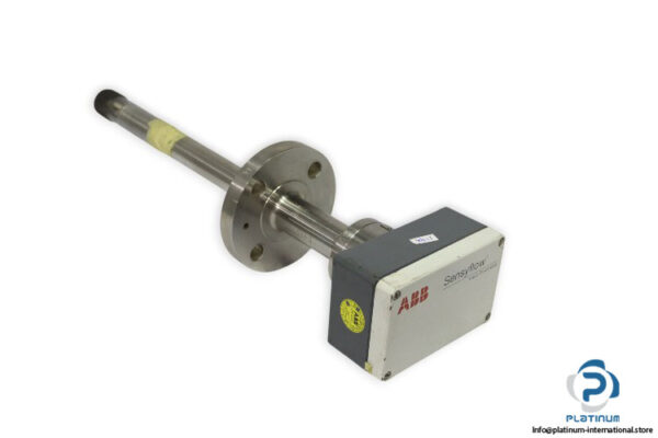 abb-VT-S-mass-flow-meter-(new)