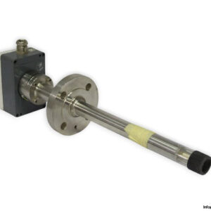 abb-VT-S-mass-flow-meter-(new)-1