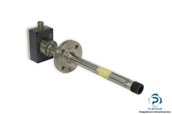 abb-VT-S-mass-flow-meter-(new)-1