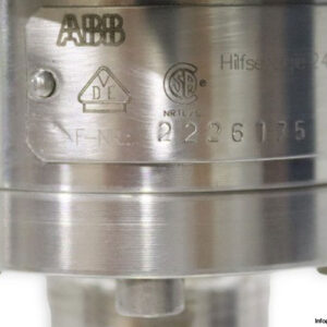 abb-VT-S-mass-flow-meter-(new)-2